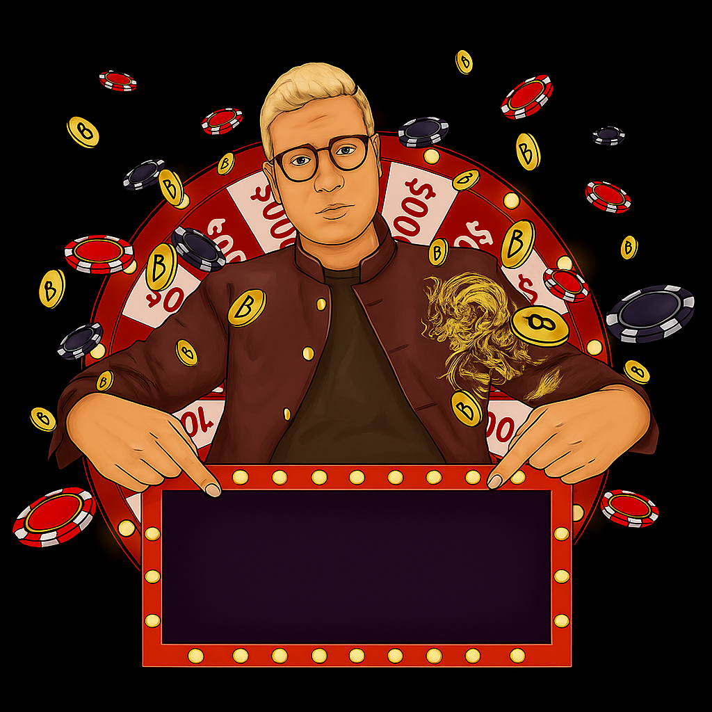 Main Banner